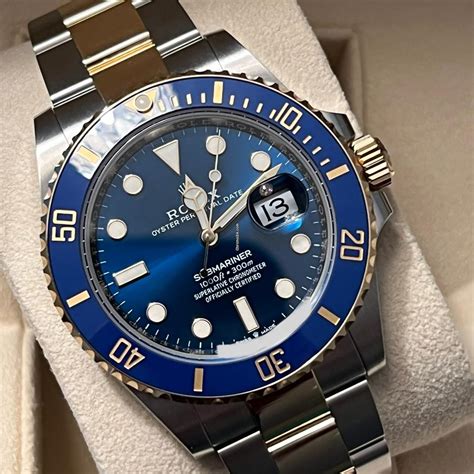 rolex submariner sold in nh|who buys Rolex watches.